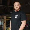 Cameron Schultz