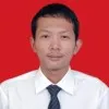 Rangga