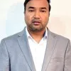 Ashim Dey