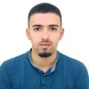 OMAR EL MADI