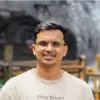 Adithya Thejas