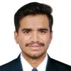 Rahul Rahinj