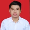 Hafizhuddin Al Hazmi