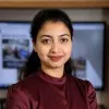 Dilsha Shaiji