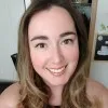Sarah Menger