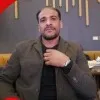 Ibrahim Abdelmoneam