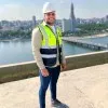 Mostafa Zakaria