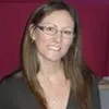 Sarah Hansen