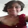 Shireen Gracias