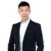 Darren Lim