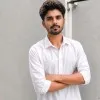 Rao Muneeb
