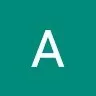 AHMED ABOBKER