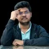 Sham Patil