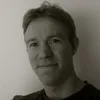 Mark McConnell
