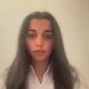 Ayesha Muhammad
