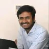 Aditya Kumar
