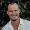 Brent Adams