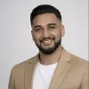 Imran Cassim