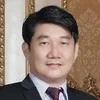 Hartono Bachtiar