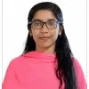 Ajitha