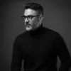 Mostafa Talaat