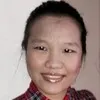 Yliana