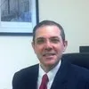 Mike Dazio