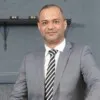 Mohammad AlNasleh