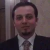 Anas Ibrahim