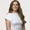 Katherine Ronan