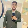Raghav Mishra