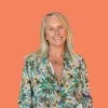 Jacqui Roberts