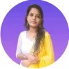 Rubasri Kumar
