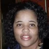 Laura Wimberly