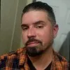 Keith Handy