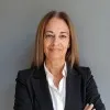 Karina Duarte