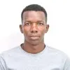 Brian Wanjala