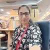 Vaishnavi Mapare
