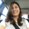 Janeth Prieto