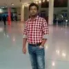 Mijanur Rahman
