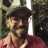 Tiago Oliveira Correa