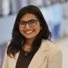 Heli Bosmia