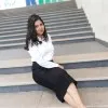 Aneesha Ghosh