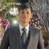 Aaryan Sethia