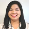 Yvette Kristine Camba