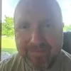Chad VanCleve