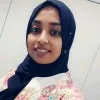 Salimah Begum