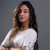 Shawn Zeidan