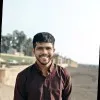 Amit Chavda
