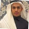 Rayan Bahashwan